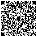 QR code with Studios Dale contacts