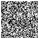 QR code with Studio West contacts