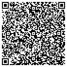 QR code with Target Portrait Studios contacts