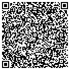 QR code with The Portrait Loft contacts