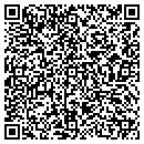 QR code with Thomas-Leonard Studio contacts
