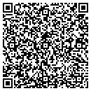 QR code with Thompson Portrait Design contacts