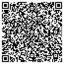 QR code with Raven's Unique Salon contacts