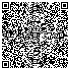 QR code with Building Products Specialties contacts