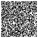 QR code with Dinette Circle contacts