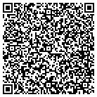 QR code with Tiny Acorn Portraits contacts