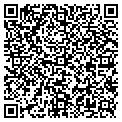 QR code with Tiny Acorn Studio contacts