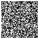 QR code with Tjs Picture & Paper contacts