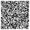 QR code with Furniture Warranty Inc contacts