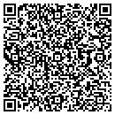QR code with Futon Island contacts
