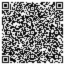 QR code with Total Image Photography By Tania contacts