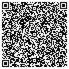 QR code with Twinkling Tots Photography contacts