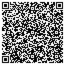 QR code with Kahala Furniture contacts