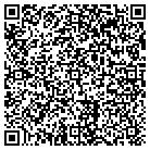 QR code with Valley Images Photography contacts
