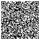 QR code with Vicky Edevold Photography contacts