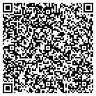 QR code with Virtual Fx Productions LLC contacts