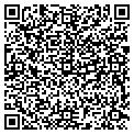 QR code with Adam Scott contacts