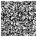QR code with Whitebirch Studios contacts