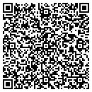 QR code with Custom Cakes Bakery contacts