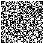 QR code with WITCHELL: Studio & Location Photography contacts