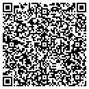 QR code with Custom Touch Salon contacts
