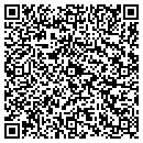 QR code with Asian Loft USA Inc contacts