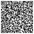 QR code with Crouch Photography Corp contacts