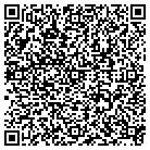 QR code with Davis Barton Photography contacts
