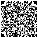 QR code with Rd Consulting contacts