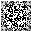 QR code with Deep South Imaging contacts