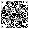 QR code with Don Shugart Photo contacts