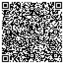 QR code with Francis Farmer Photography contacts