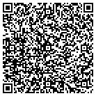 QR code with Giaise Photography Studio contacts