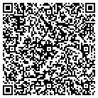 QR code with Hemker Portrait Studio contacts
