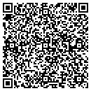 QR code with Horrell Photography contacts