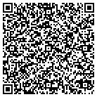 QR code with Jeff Daughdrill Photography contacts