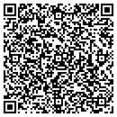 QR code with Josh Hailey Studio contacts