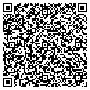 QR code with Kaptions By Kristine contacts