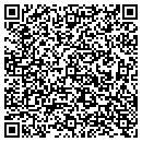 QR code with Balloons and More contacts