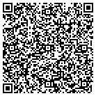 QR code with Lamb's Photography Inc contacts