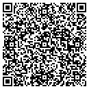 QR code with Laree's Photography contacts