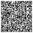 QR code with Adam Ranch contacts