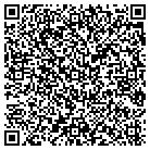 QR code with Lonnie Kees Photography contacts