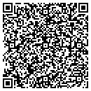 QR code with Loretta Waller contacts