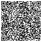 QR code with Ocean Park Branch Library contacts