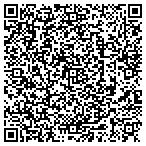 QR code with Bassett Furniture Industries Incorporated contacts