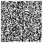 QR code with Margaret Reynvolds Photography contacts