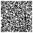 QR code with Memories By Misty contacts