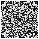 QR code with Amit R Patel contacts