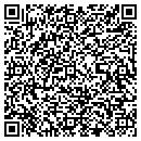QR code with Memory Makers contacts